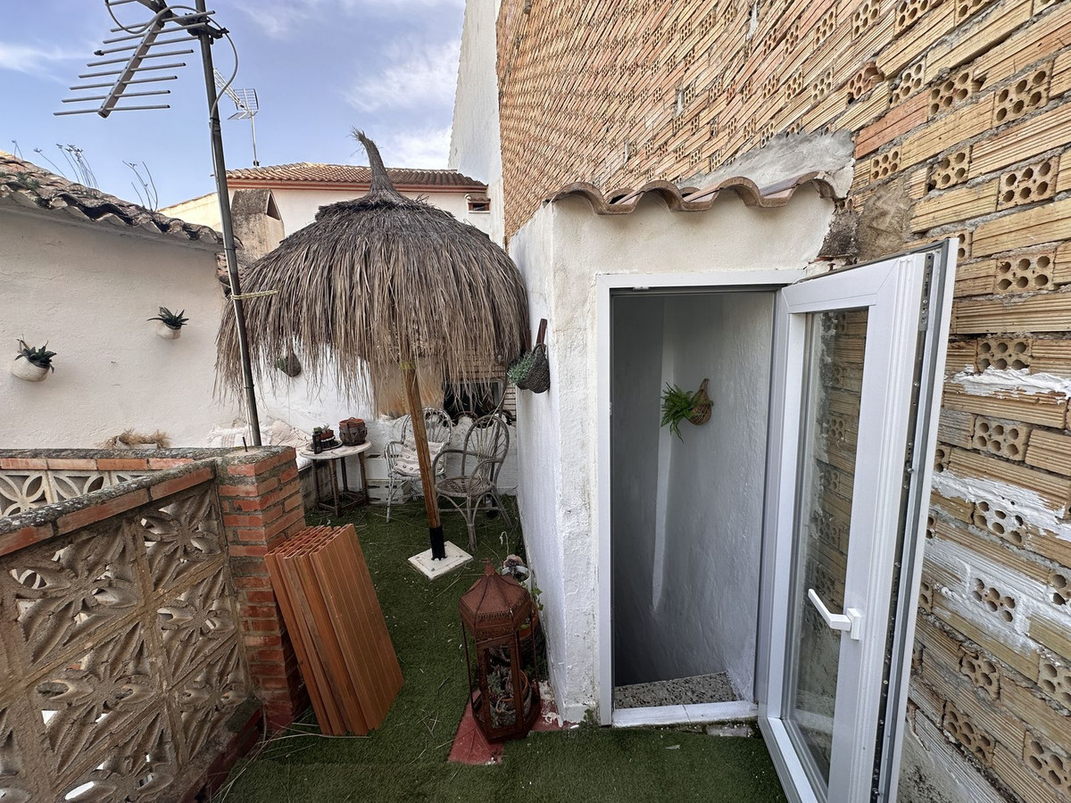 Property main view 23