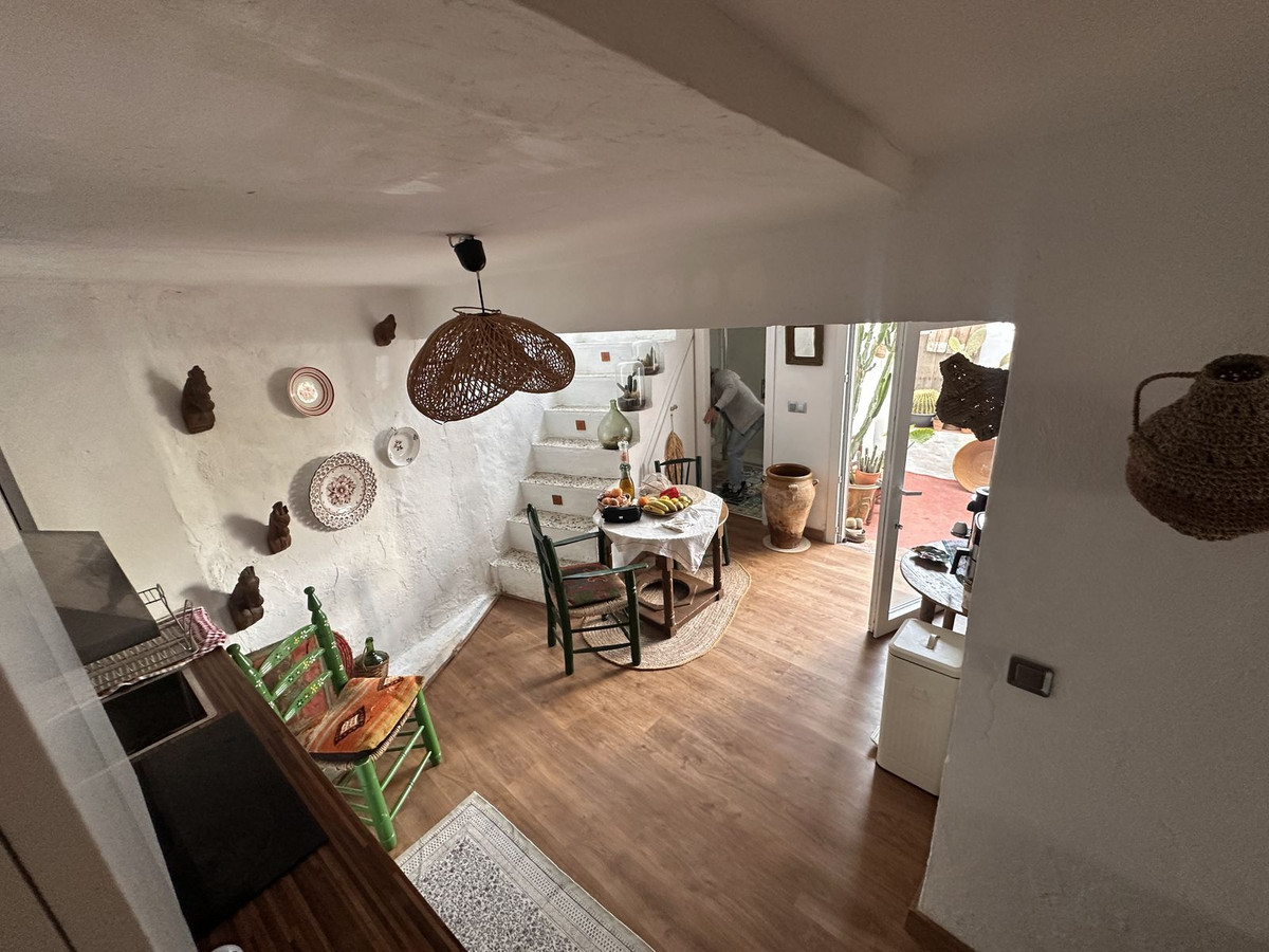 Property main view 24