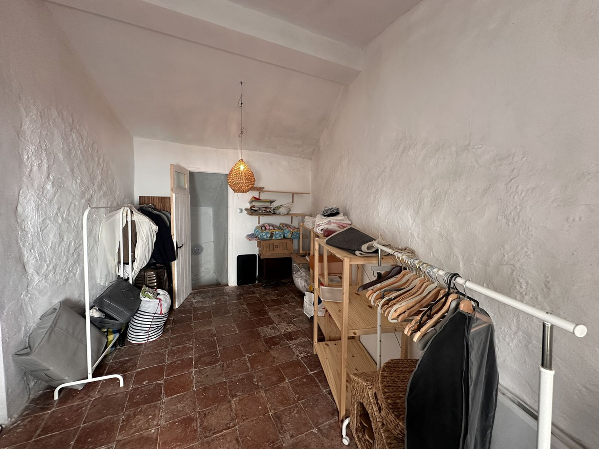 Property main view 26