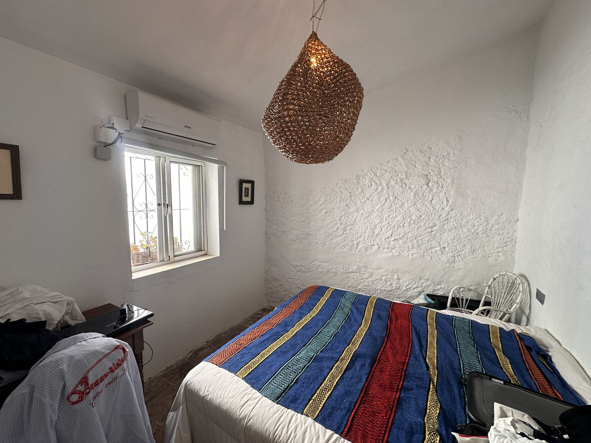 Property main view 27