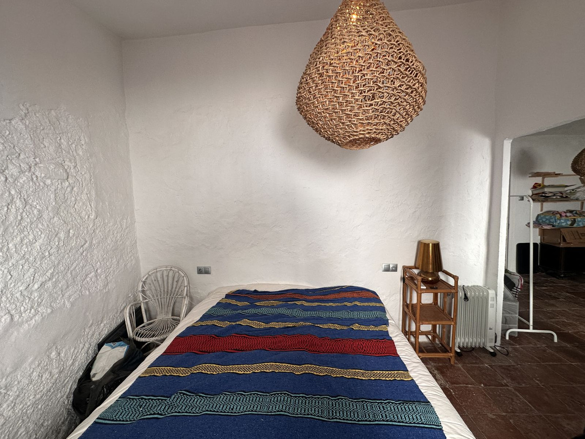 Property main view 28