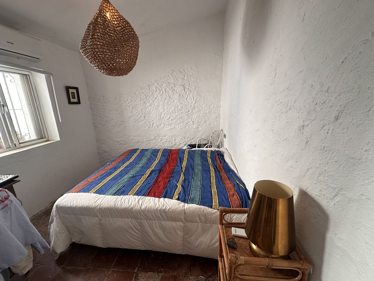 Property main view 29