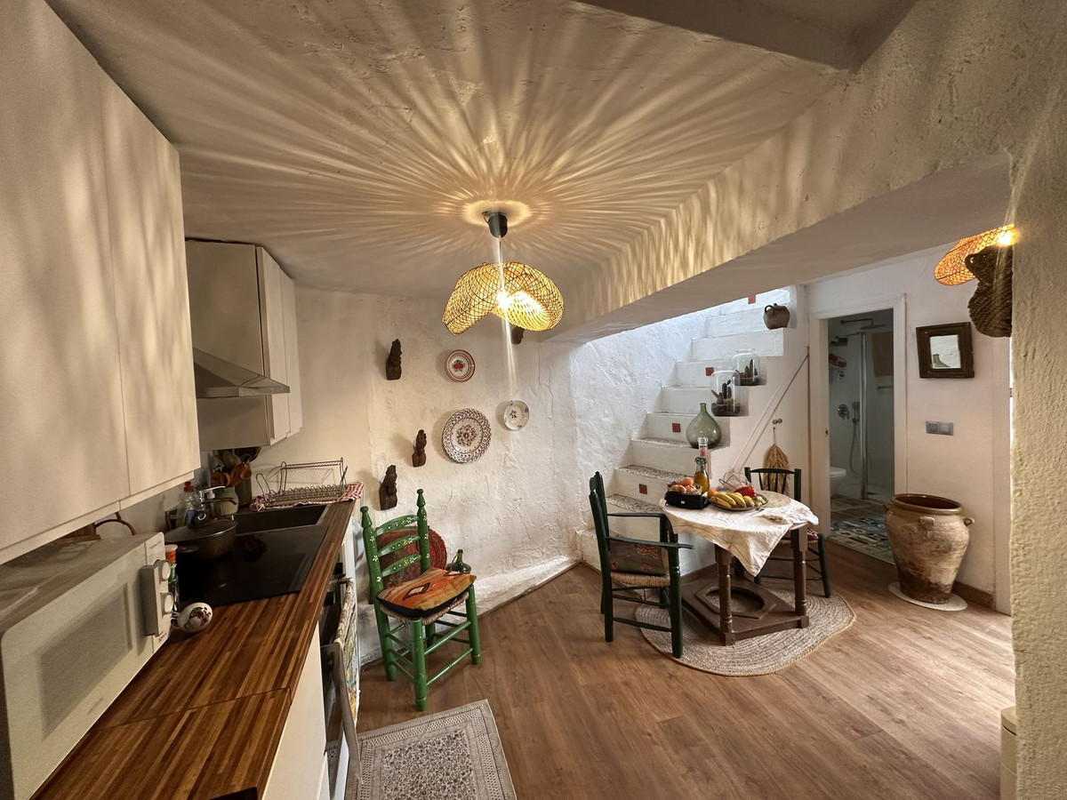 Property main view 3