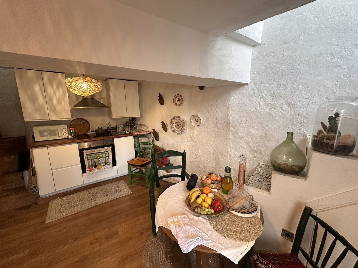 Property main view 4