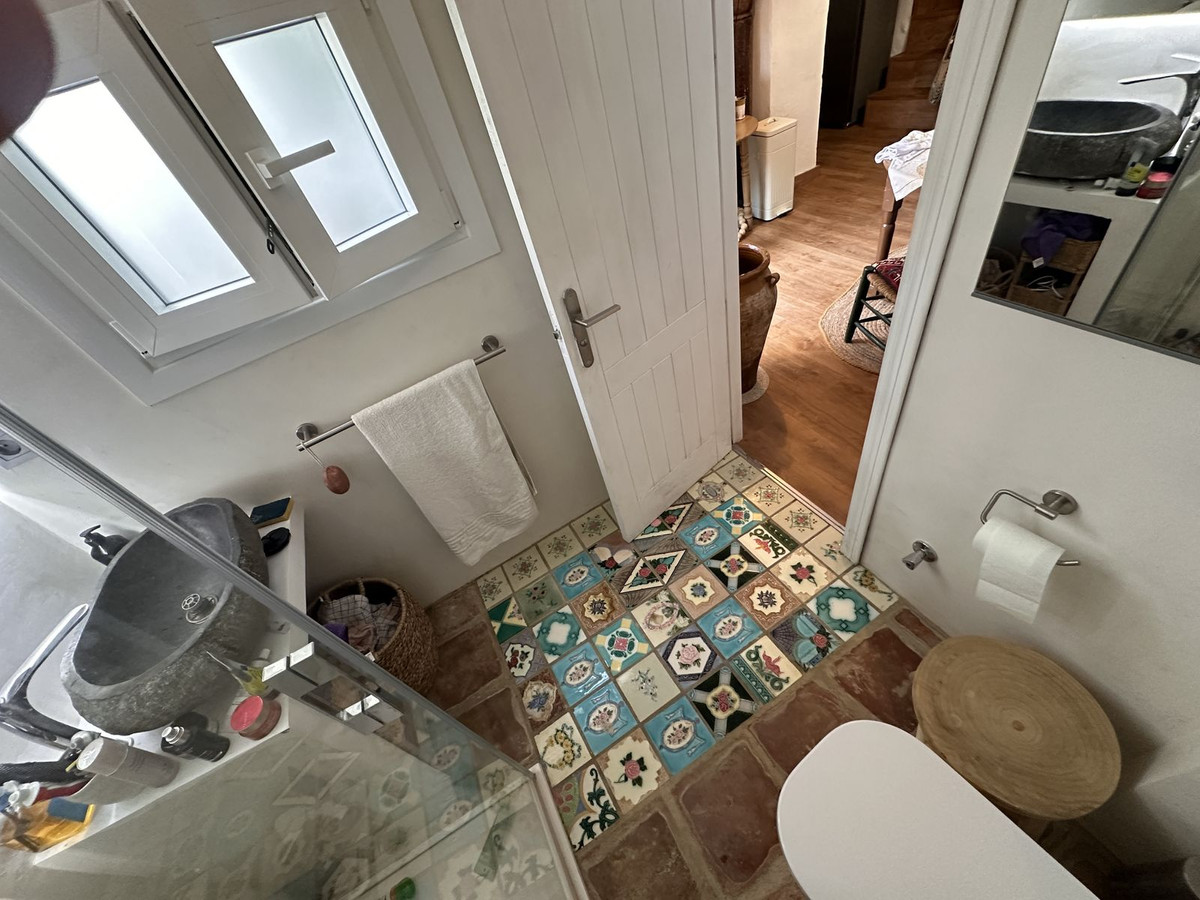 Property main view 5