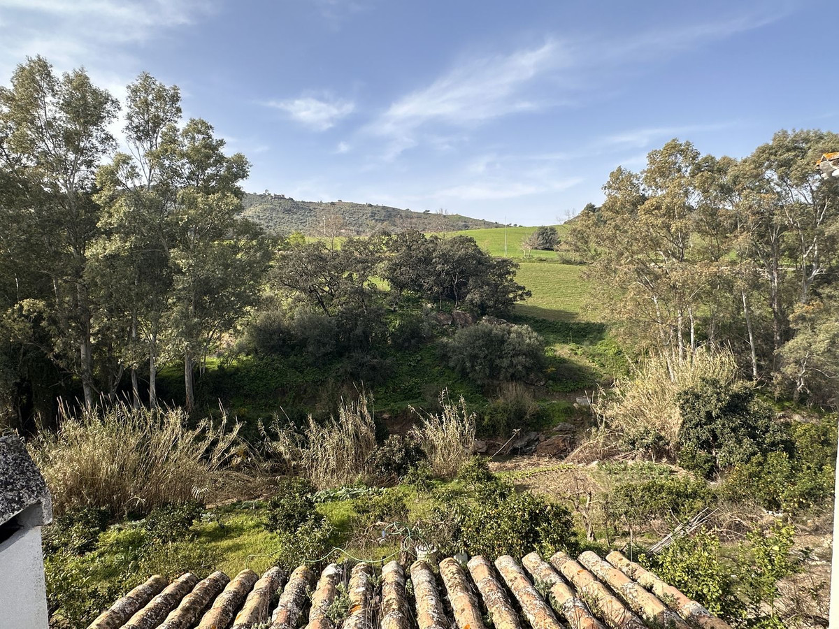 Property main view 6