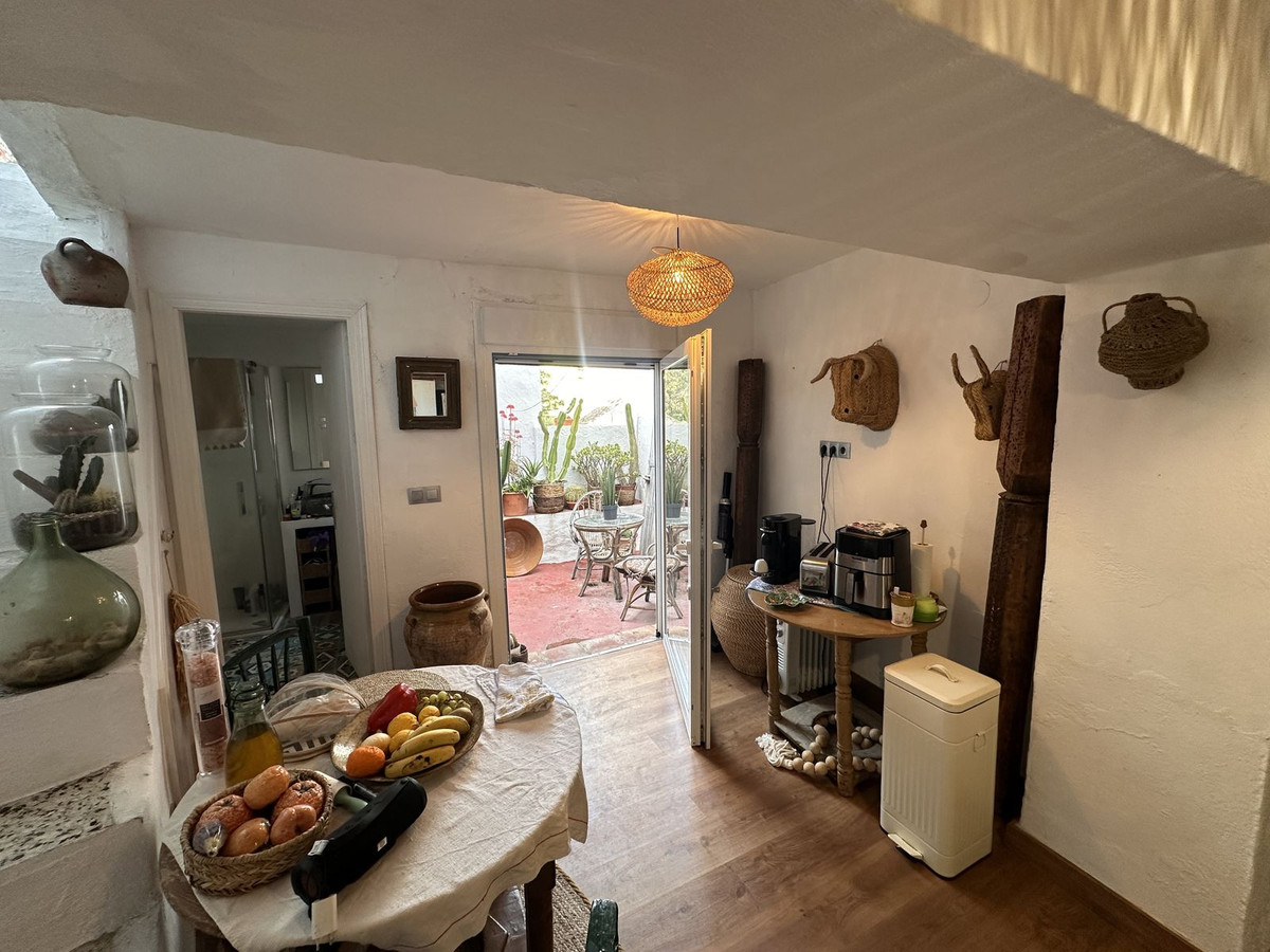 Property main view 7