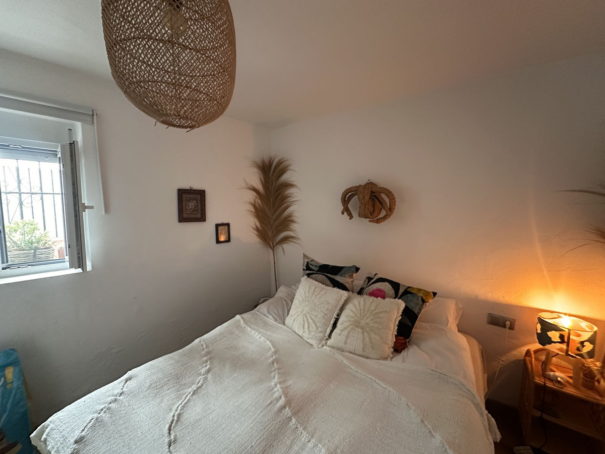 Property main view 8