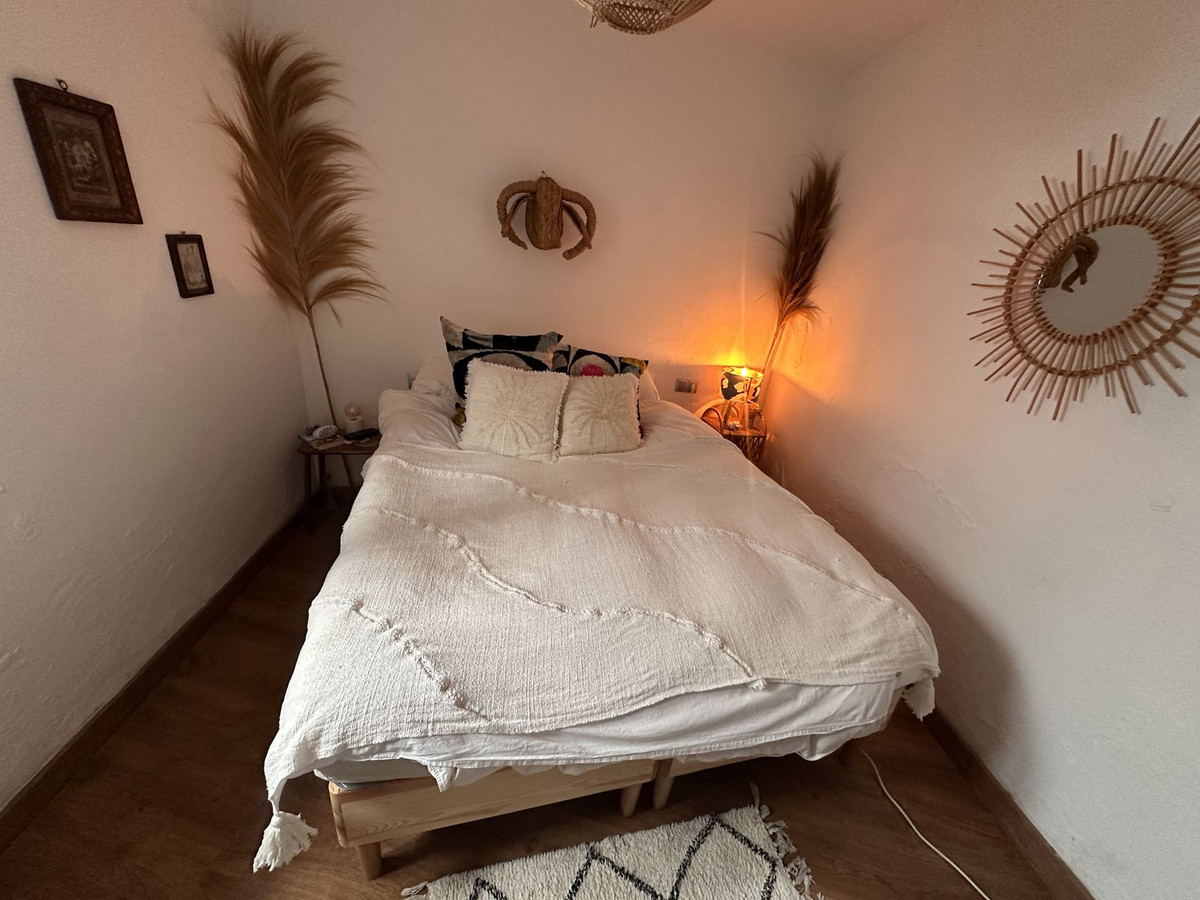 Property main view 9