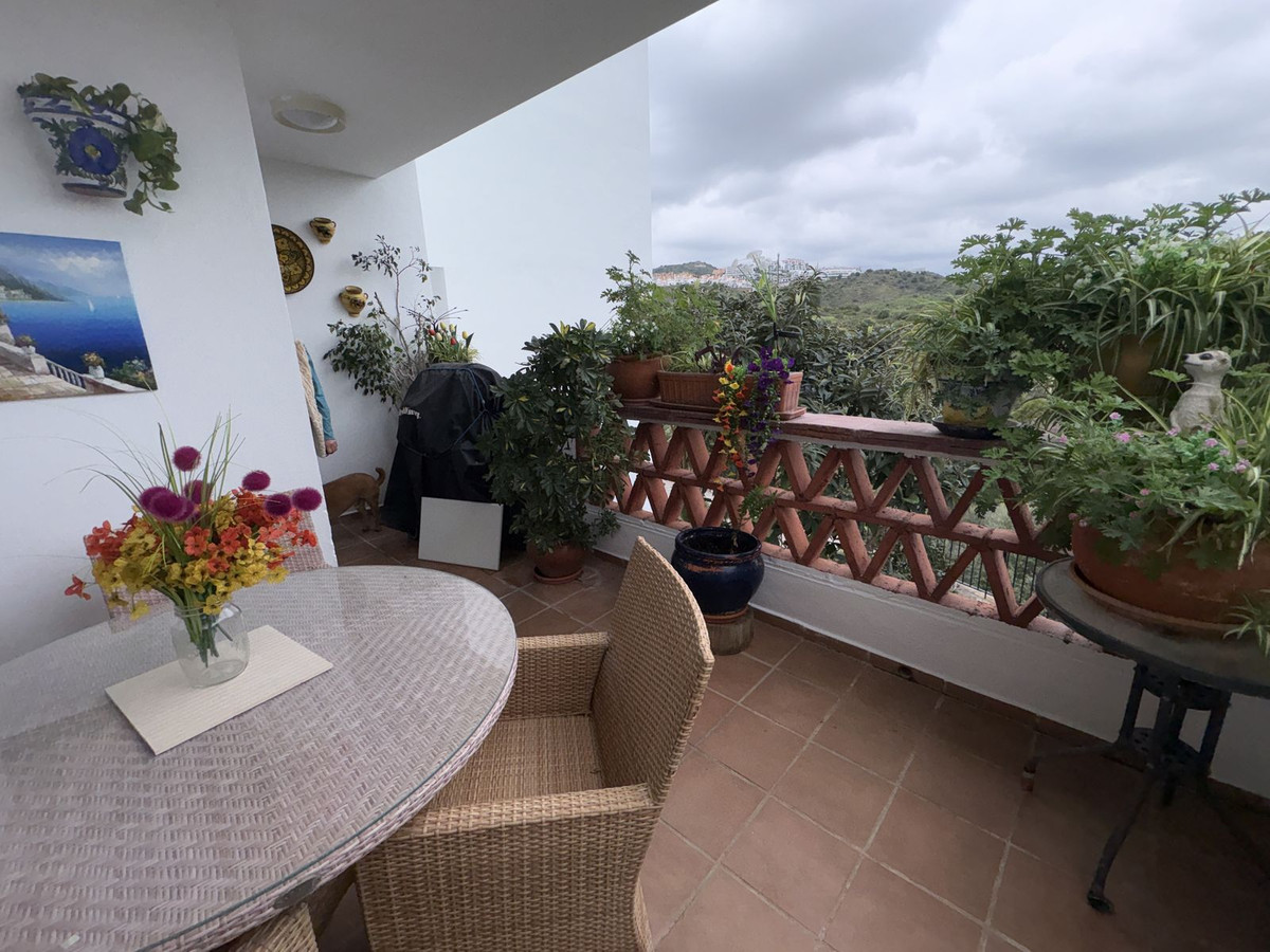 Zaak te koop in Riviera del Sol | 2 slaapkamers H5318197