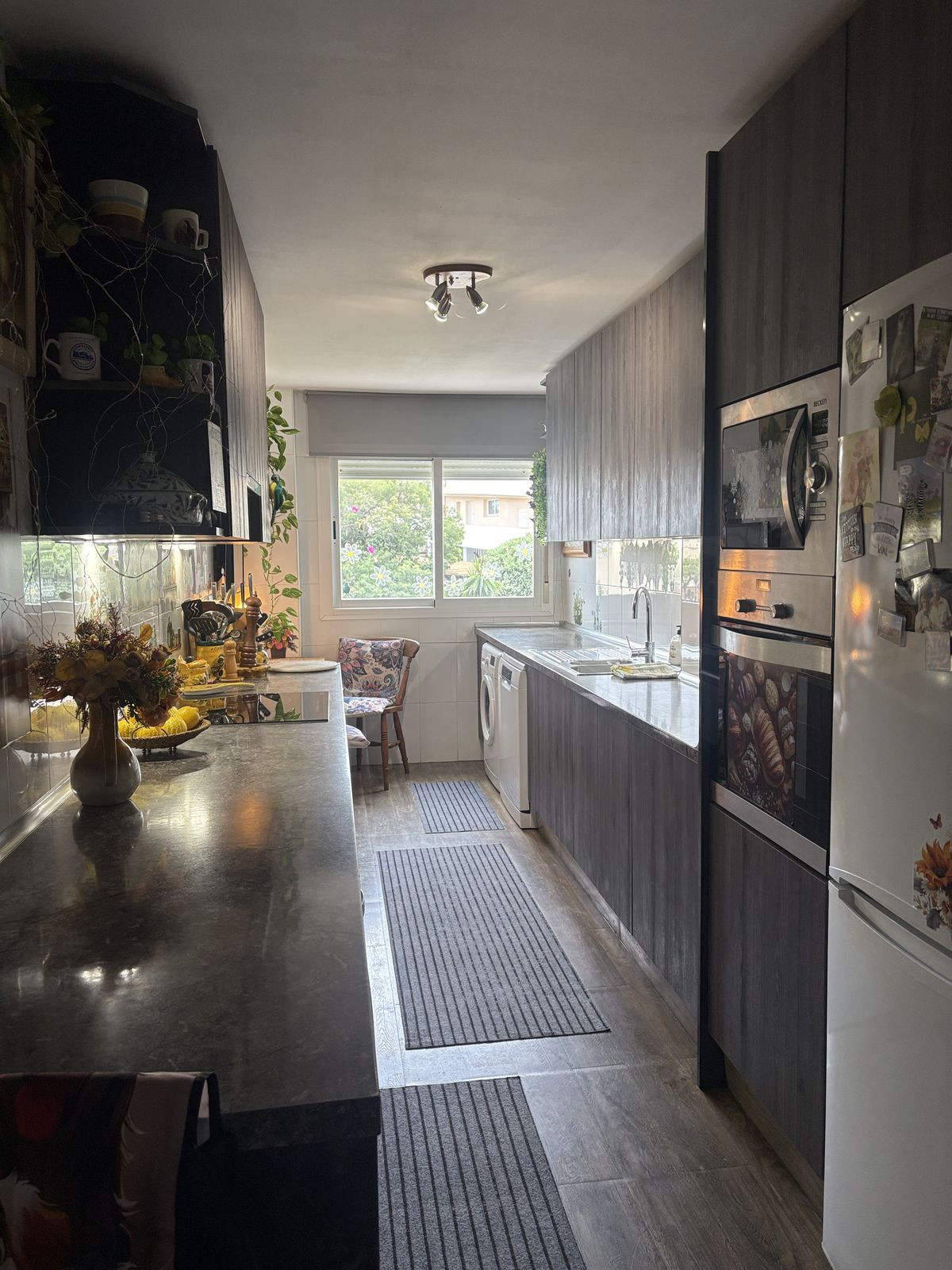 Zaak te koop in Riviera del Sol | 2 slaapkamers H5318197