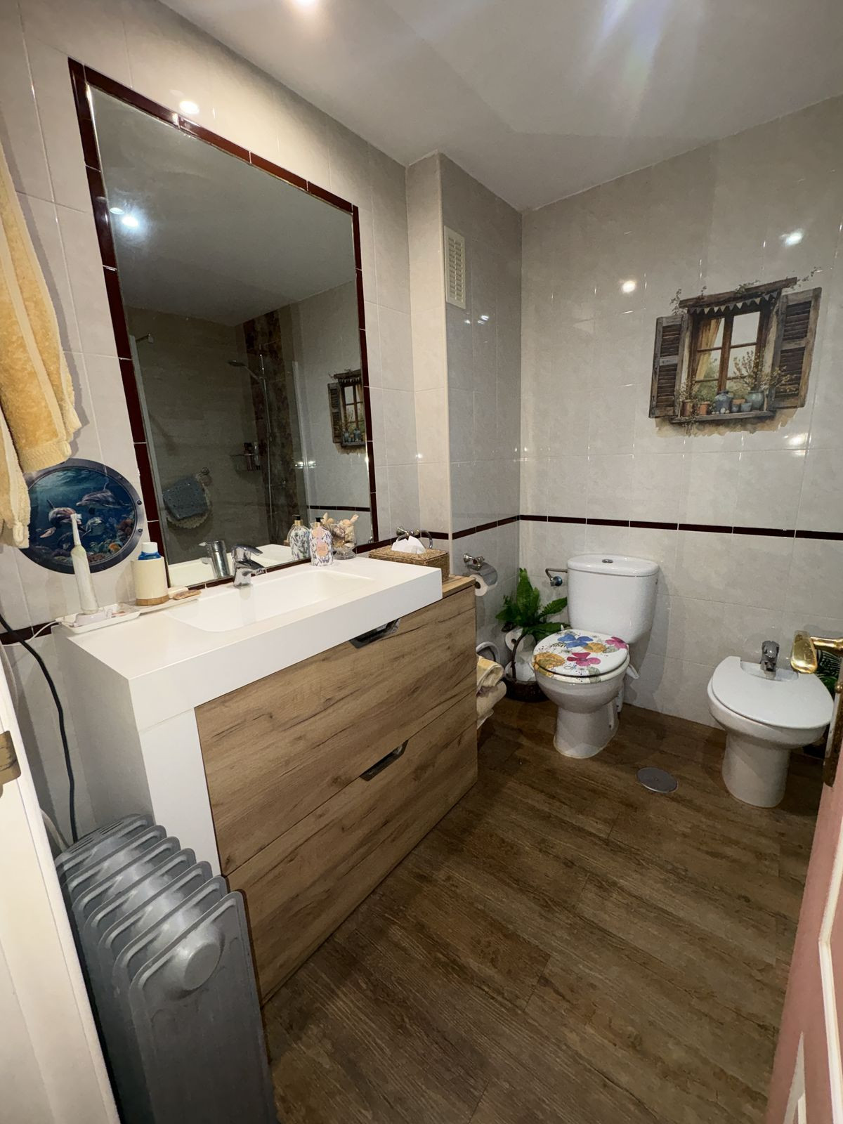 Zaak te koop in Riviera del Sol | 2 slaapkamers H5318197