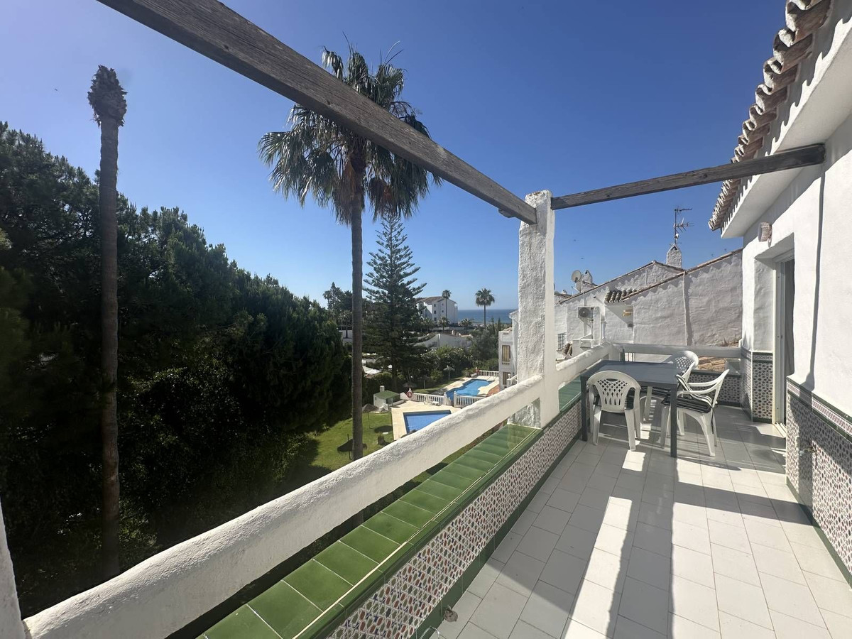 Anders te koop in Riviera del Sol | 3 slaapkamers H5401951