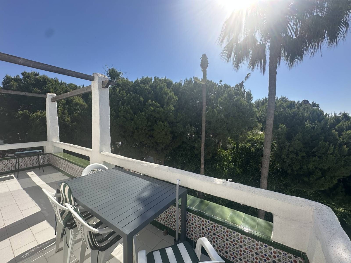 Anders te koop in Riviera del Sol | 3 slaapkamers H5401951