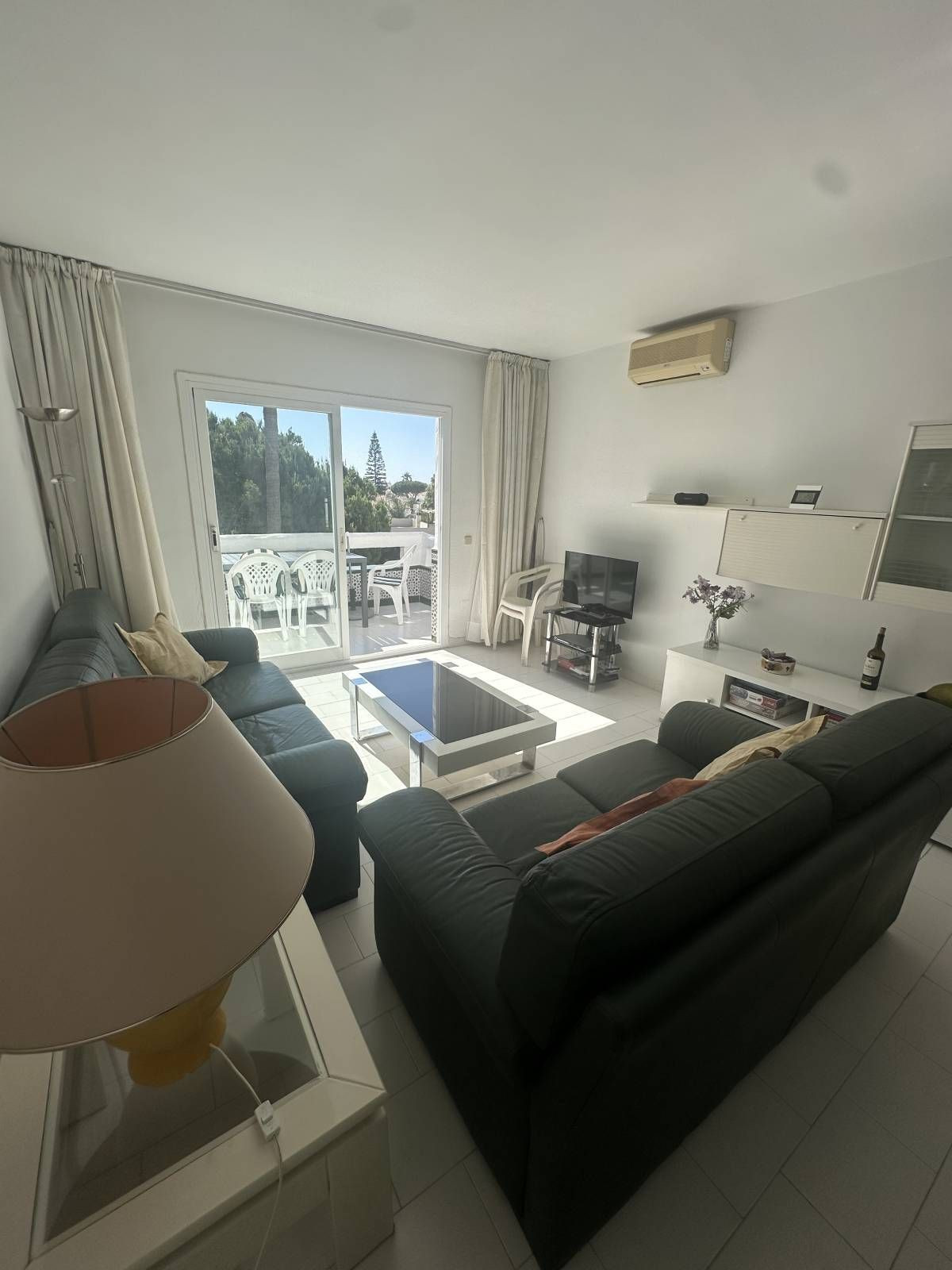 Anders te koop in Riviera del Sol | 3 slaapkamers H5401951