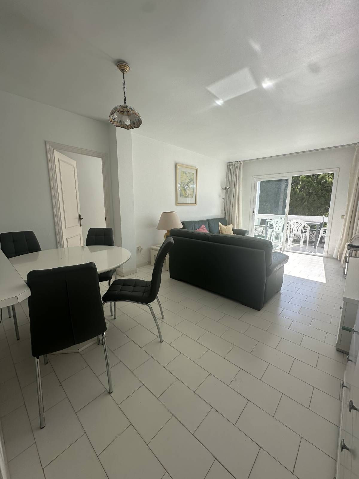 Anders te koop in Riviera del Sol | 3 slaapkamers H5401951