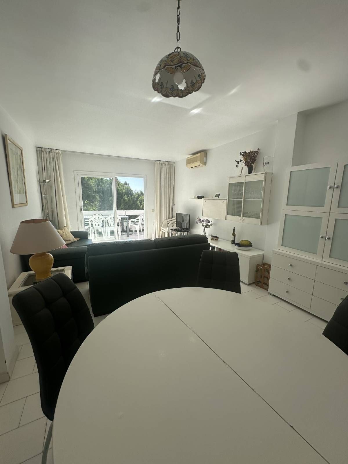 Anders te koop in Riviera del Sol | 3 slaapkamers H5401951