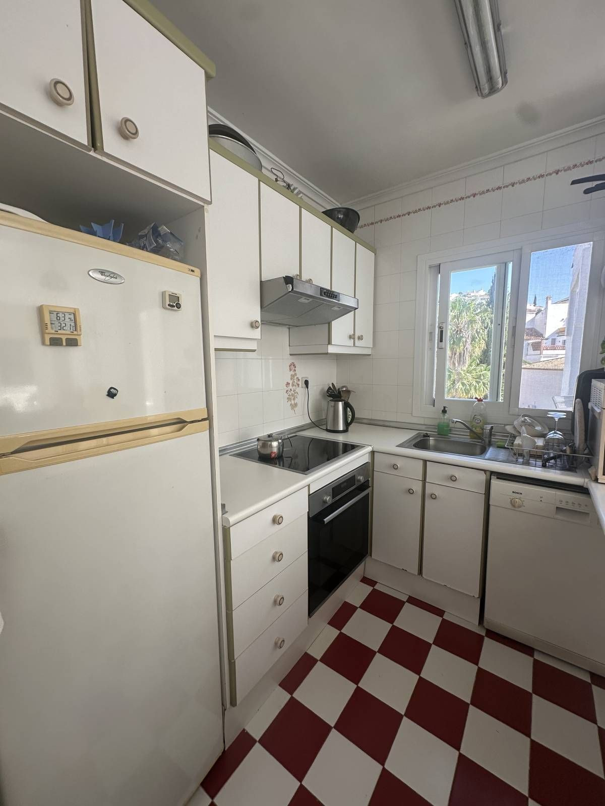 Anders te koop in Riviera del Sol | 3 slaapkamers H5401951