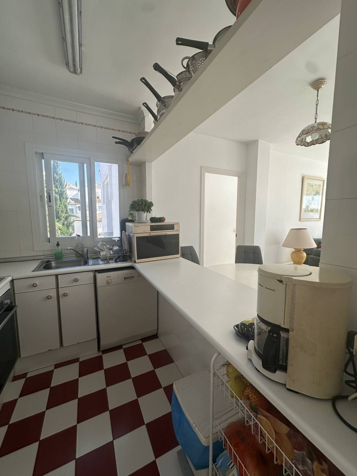 Anders te koop in Riviera del Sol | 3 slaapkamers H5401951