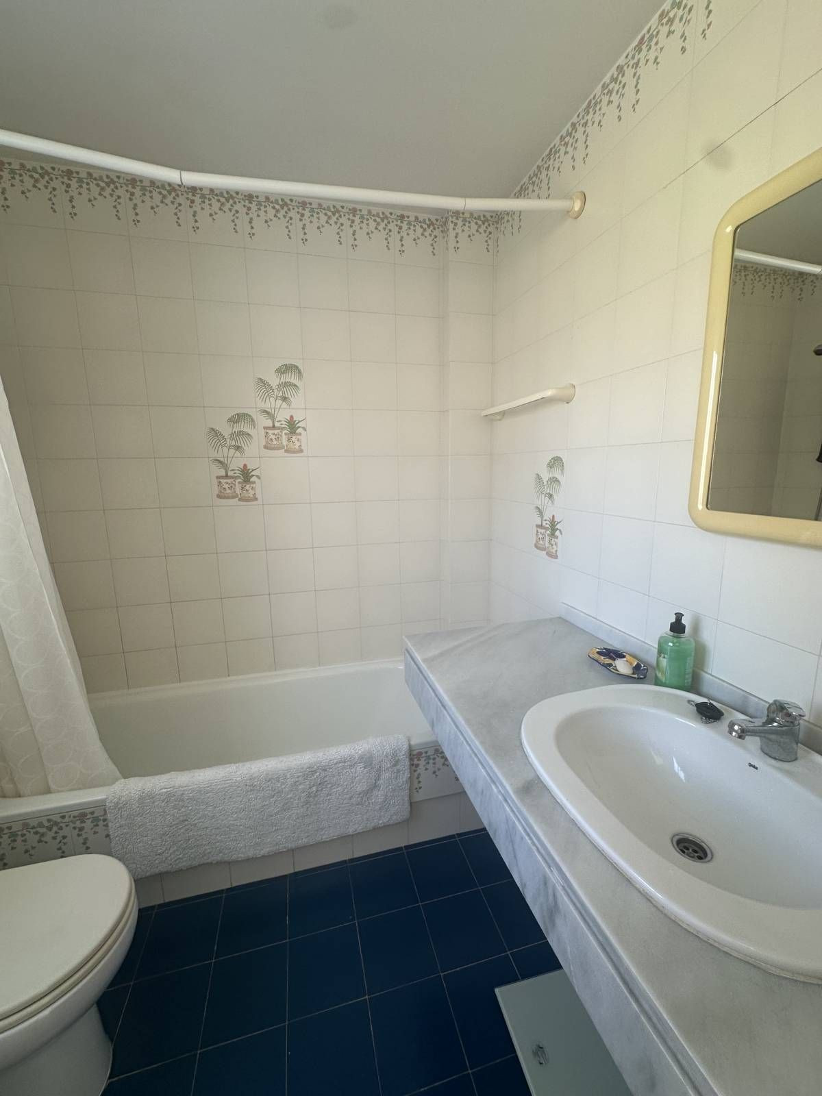 Anders te koop in Riviera del Sol | 3 slaapkamers H5401951