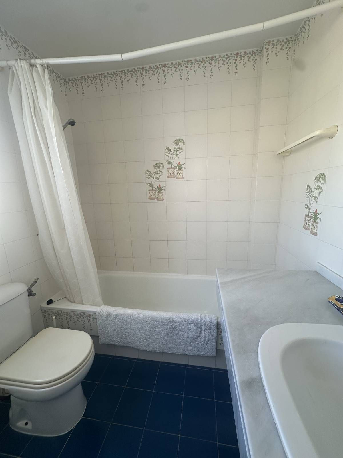 Anders te koop in Riviera del Sol | 3 slaapkamers H5401951