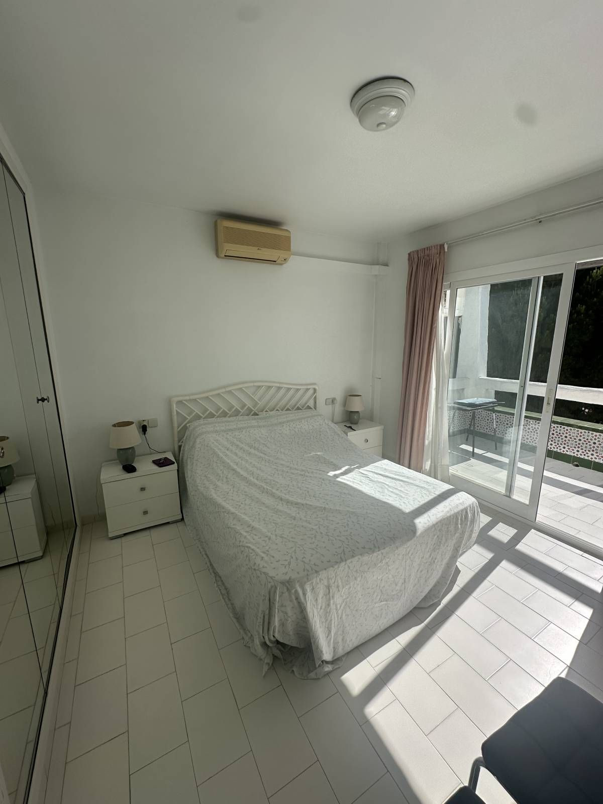Anders te koop in Riviera del Sol | 3 slaapkamers H5401951