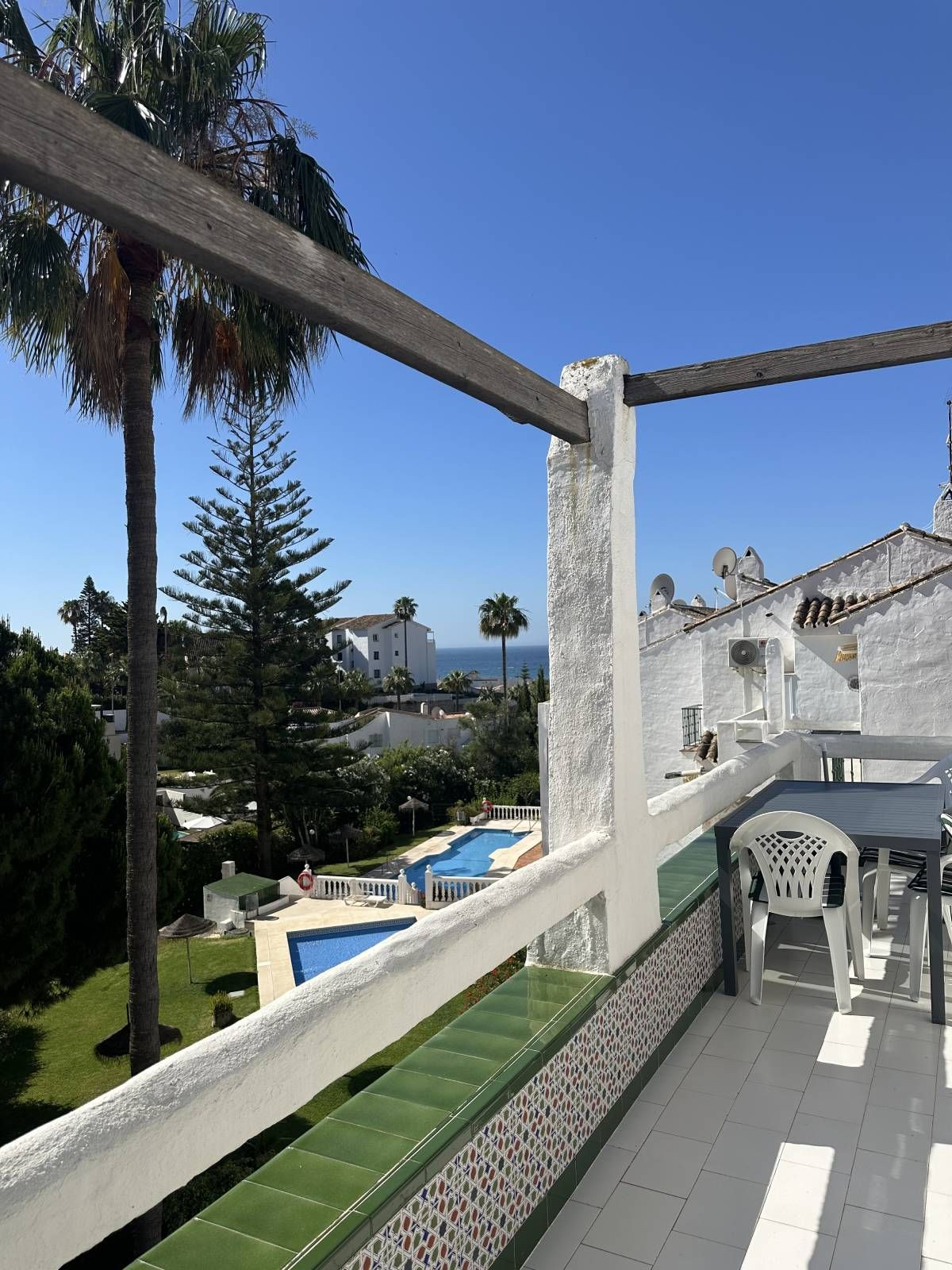 Anders te koop in Riviera del Sol | 3 slaapkamers H5401951