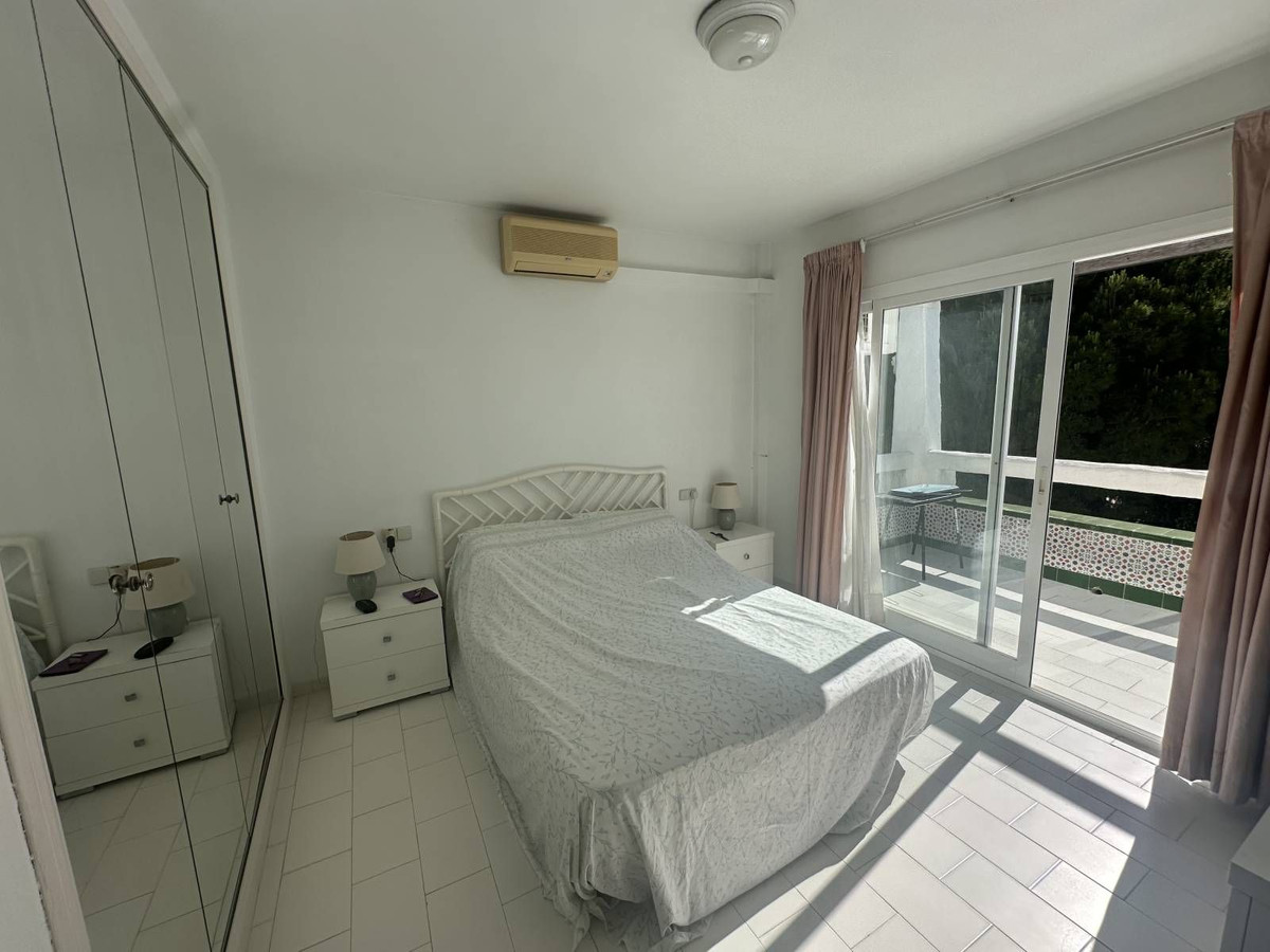 Anders te koop in Riviera del Sol | 3 slaapkamers H5401951