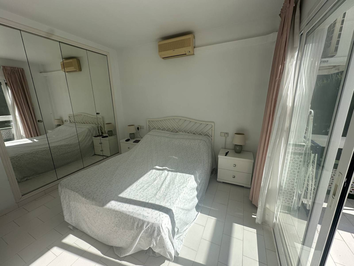 Anders te koop in Riviera del Sol | 3 slaapkamers H5401951