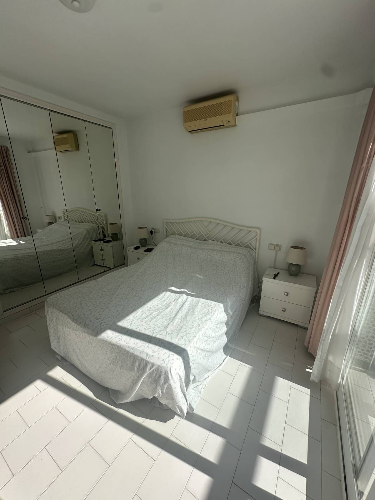 Anders te koop in Riviera del Sol | 3 slaapkamers H5401951