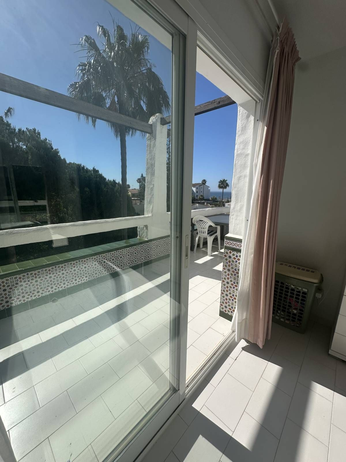 Anders te koop in Riviera del Sol | 3 slaapkamers H5401951