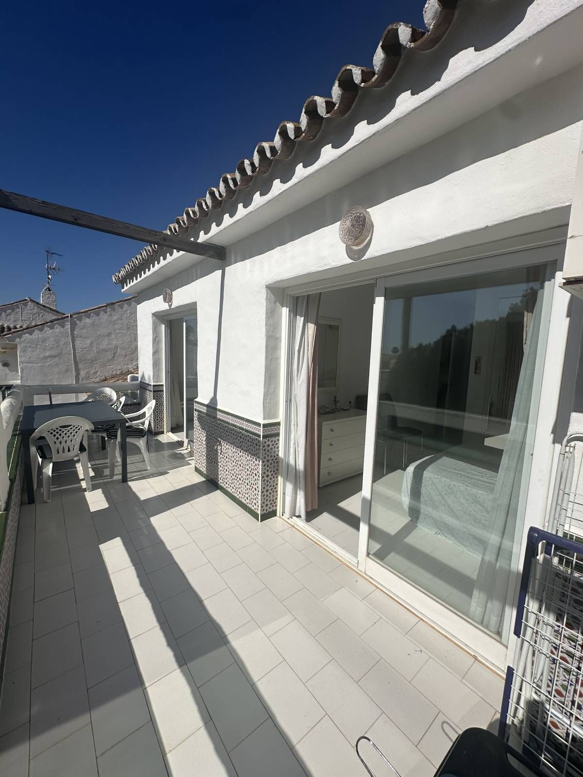Anders te koop in Riviera del Sol | 3 slaapkamers H5401951