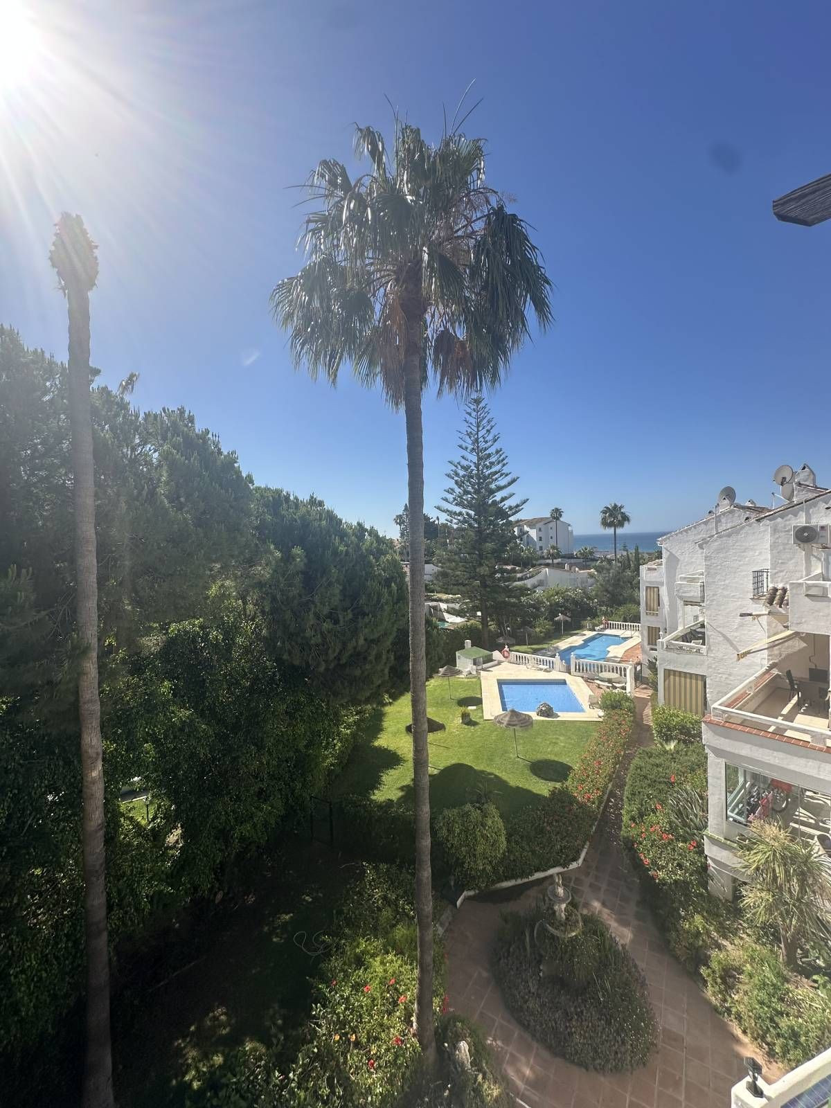 Anders te koop in Riviera del Sol | 3 slaapkamers H5401951