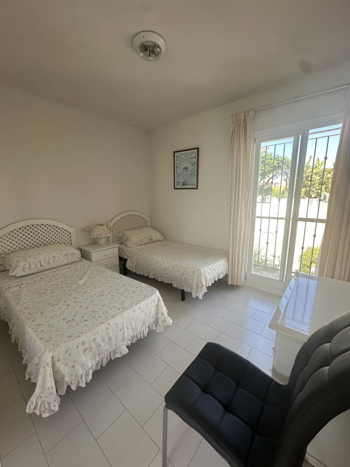 Anders te koop in Riviera del Sol | 3 slaapkamers H5401951