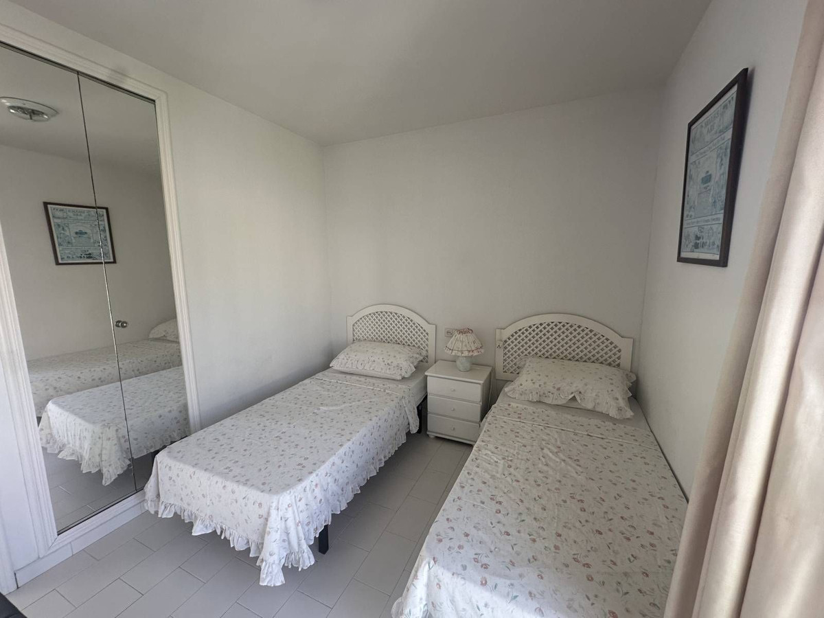 Anders te koop in Riviera del Sol | 3 slaapkamers H5401951