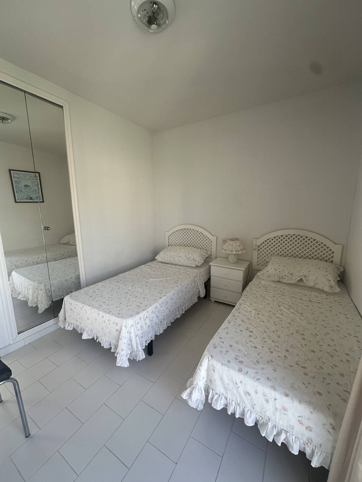 Anders te koop in Riviera del Sol | 3 slaapkamers H5401951
