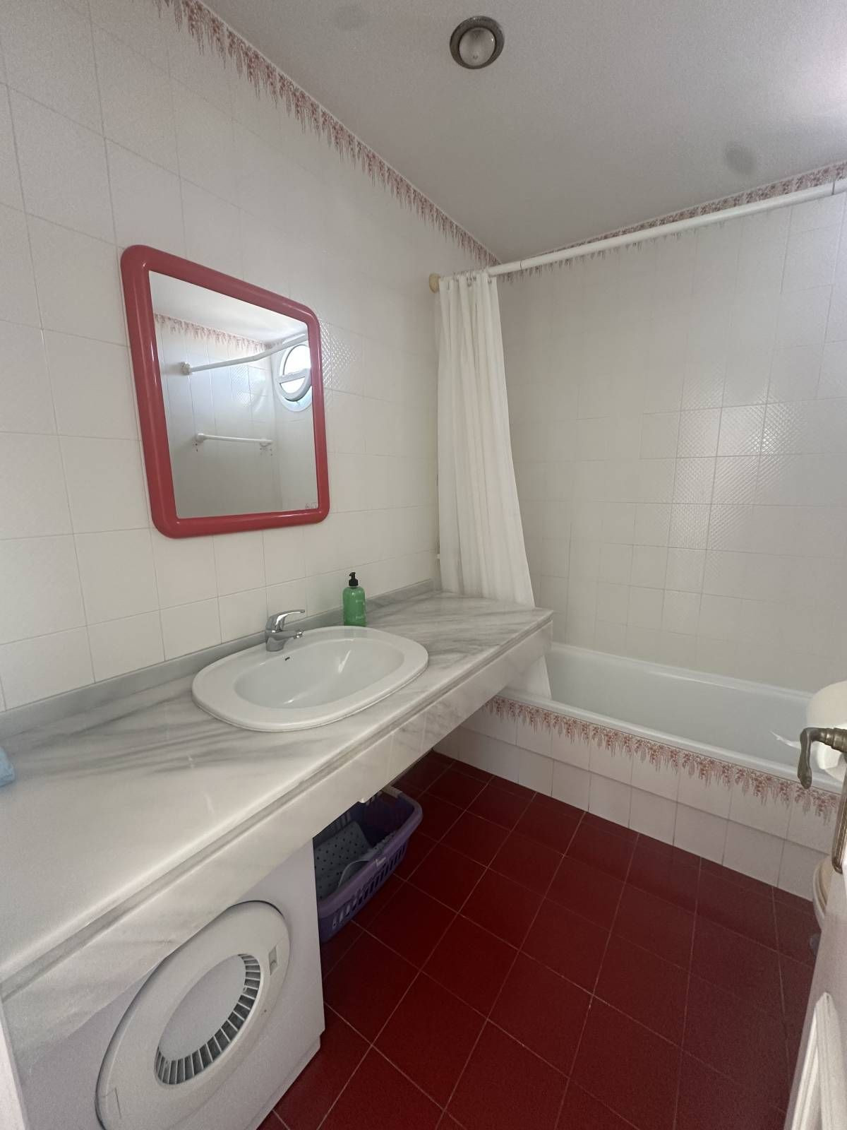 Anders te koop in Riviera del Sol | 3 slaapkamers H5401951