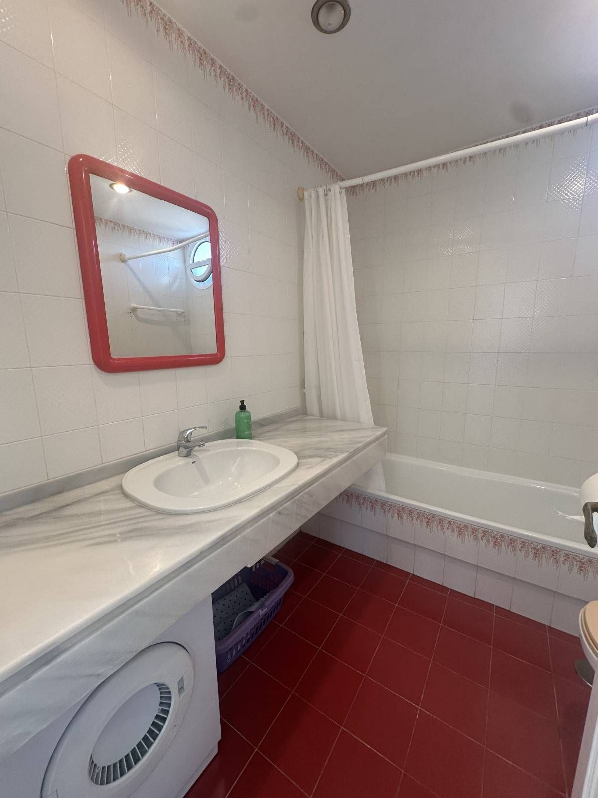 Anders te koop in Riviera del Sol | 3 slaapkamers H5401951