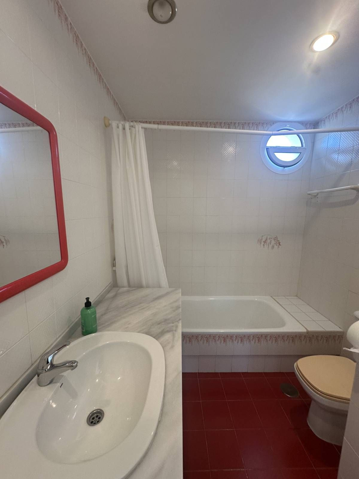 Anders te koop in Riviera del Sol | 3 slaapkamers H5401951
