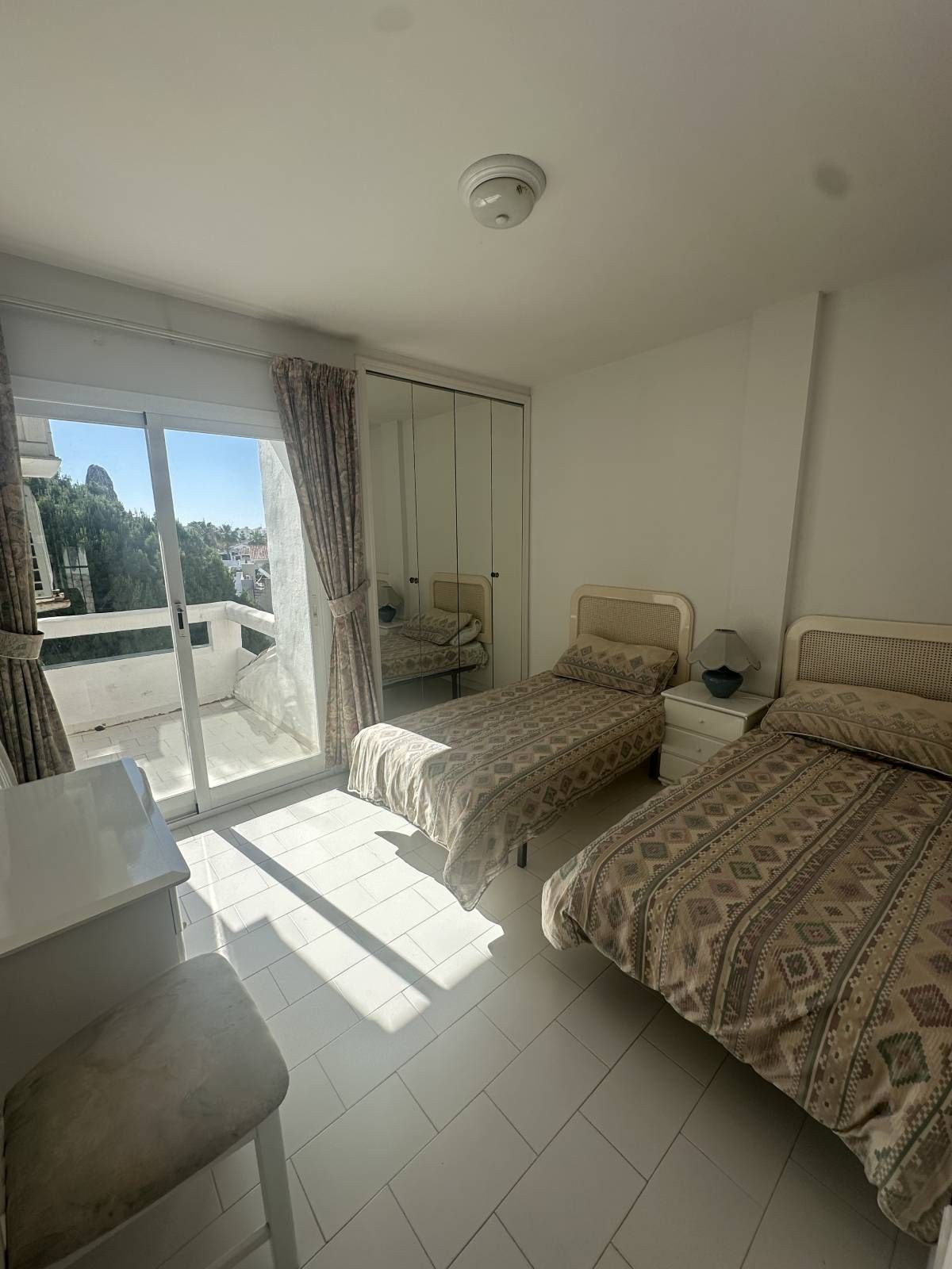 Anders te koop in Riviera del Sol | 3 slaapkamers H5401951