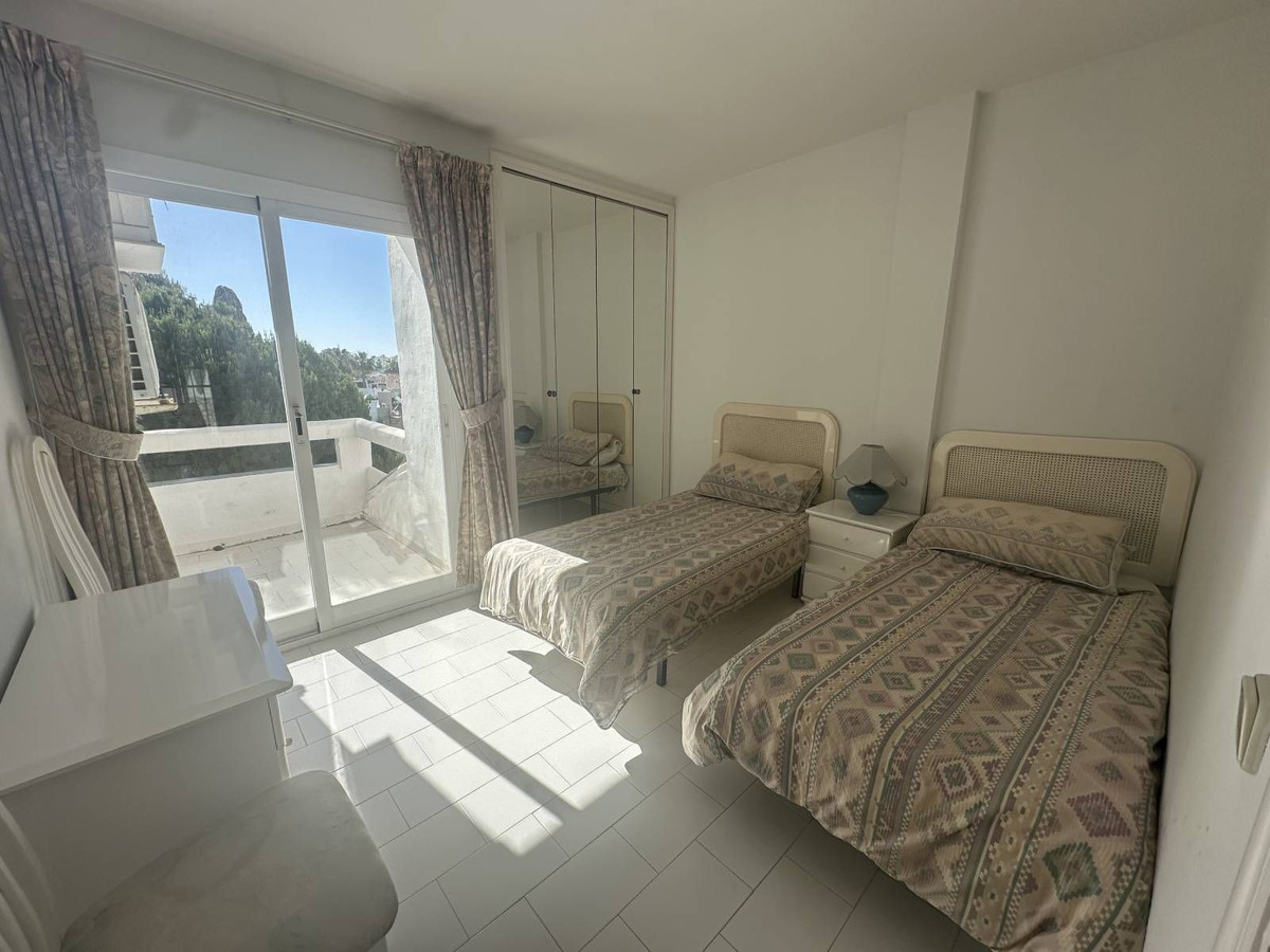 Anders te koop in Riviera del Sol | 3 slaapkamers H5401951