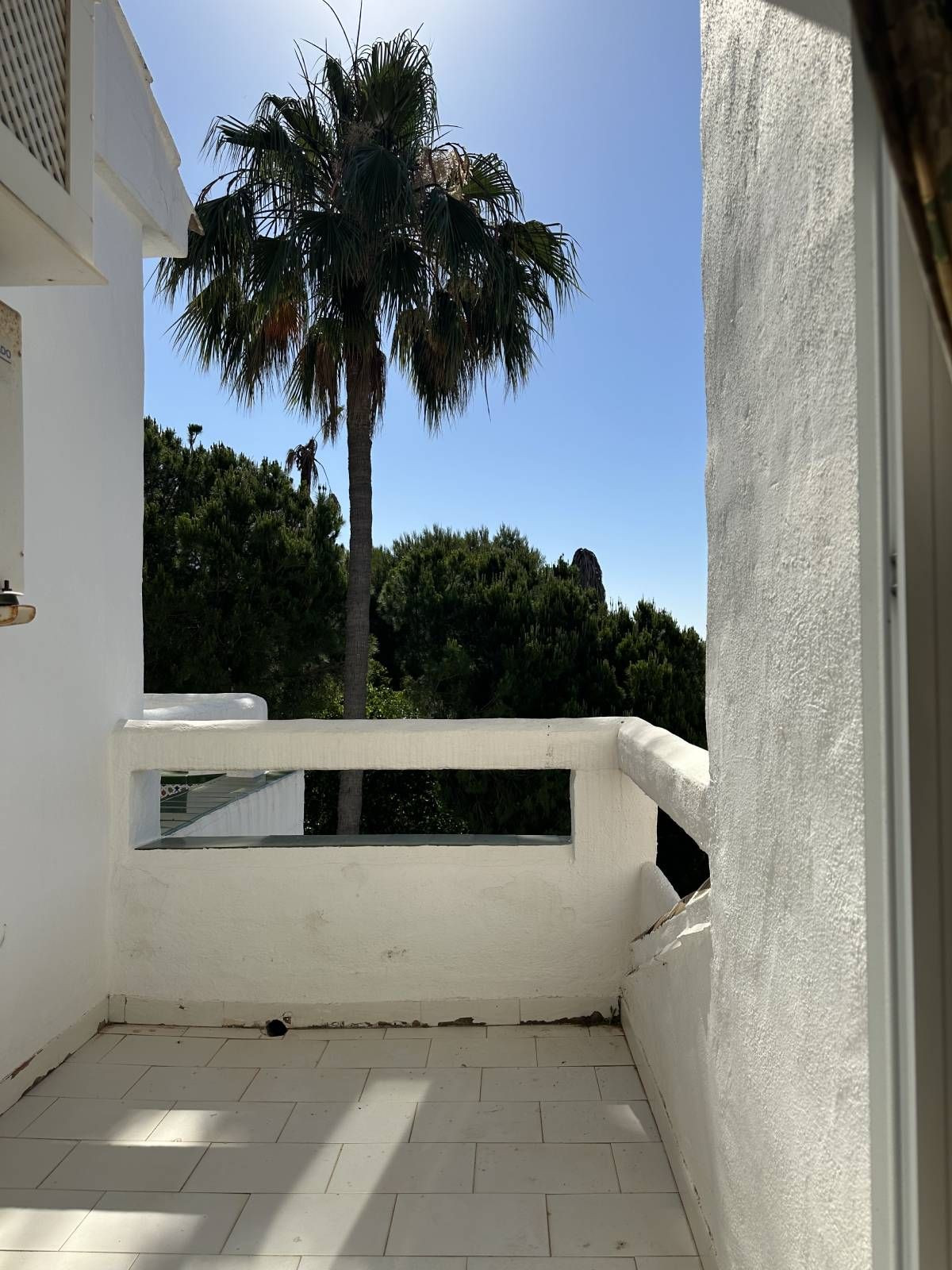 Anders te koop in Riviera del Sol | 3 slaapkamers H5401951