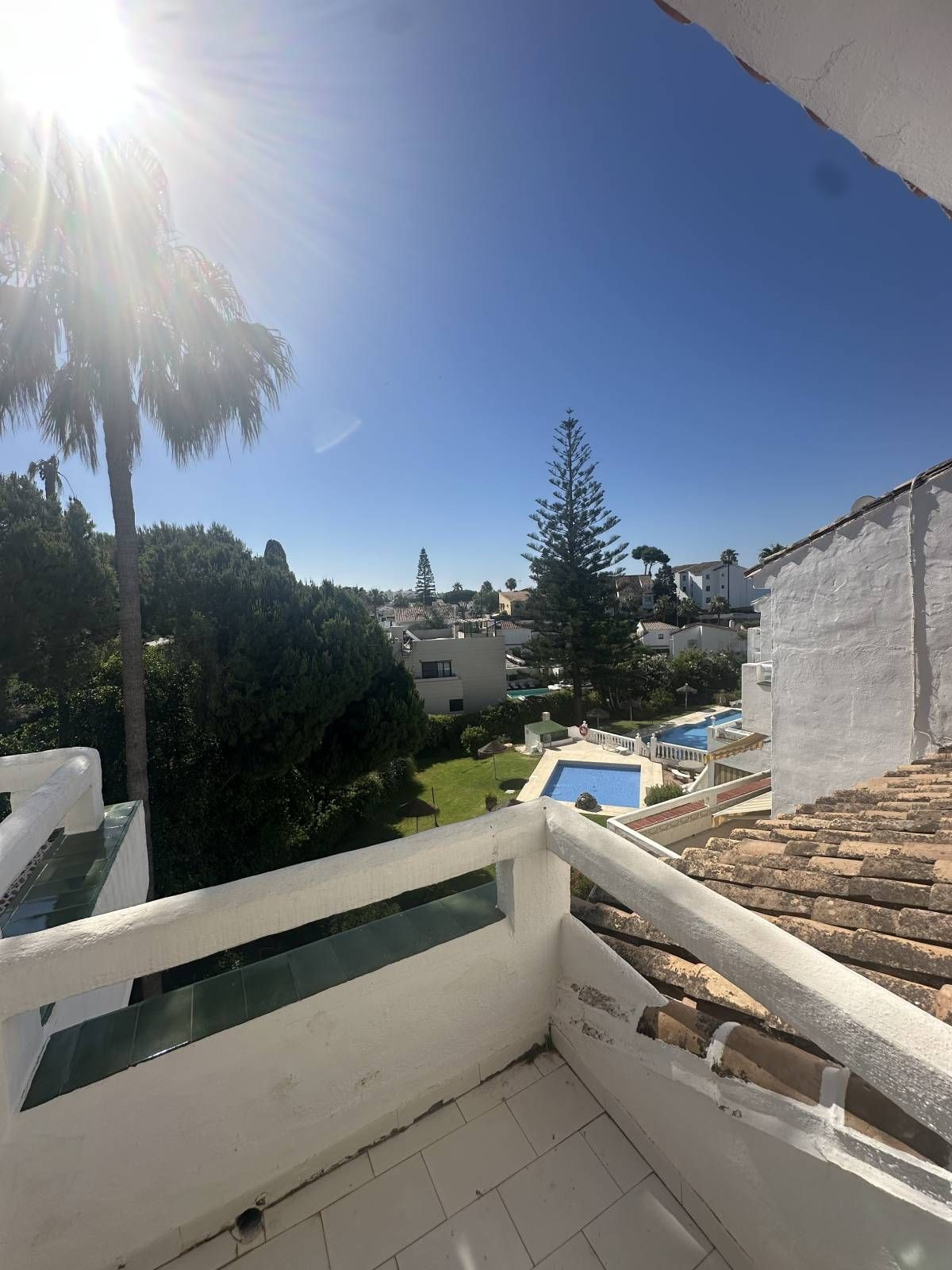Anders te koop in Riviera del Sol | 3 slaapkamers H5401951