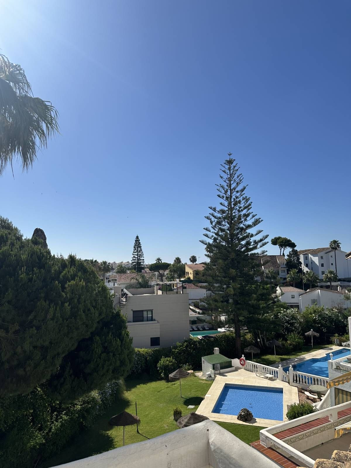 Anders te koop in Riviera del Sol | 3 slaapkamers H5401951