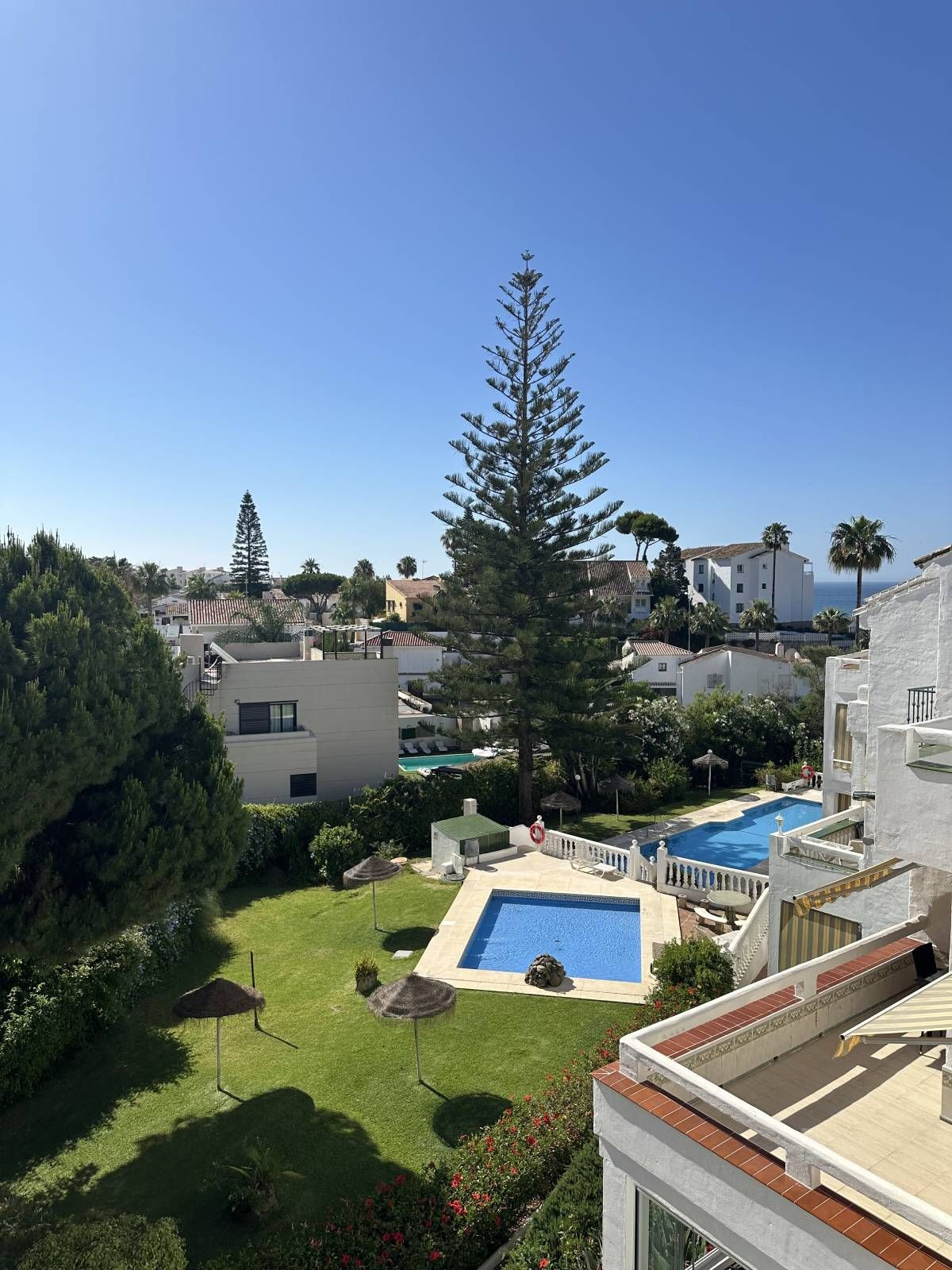 Anders te koop in Riviera del Sol | 3 slaapkamers H5401951