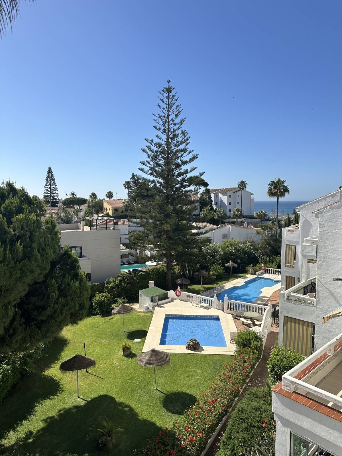 Anders te koop in Riviera del Sol | 3 slaapkamers H5401951