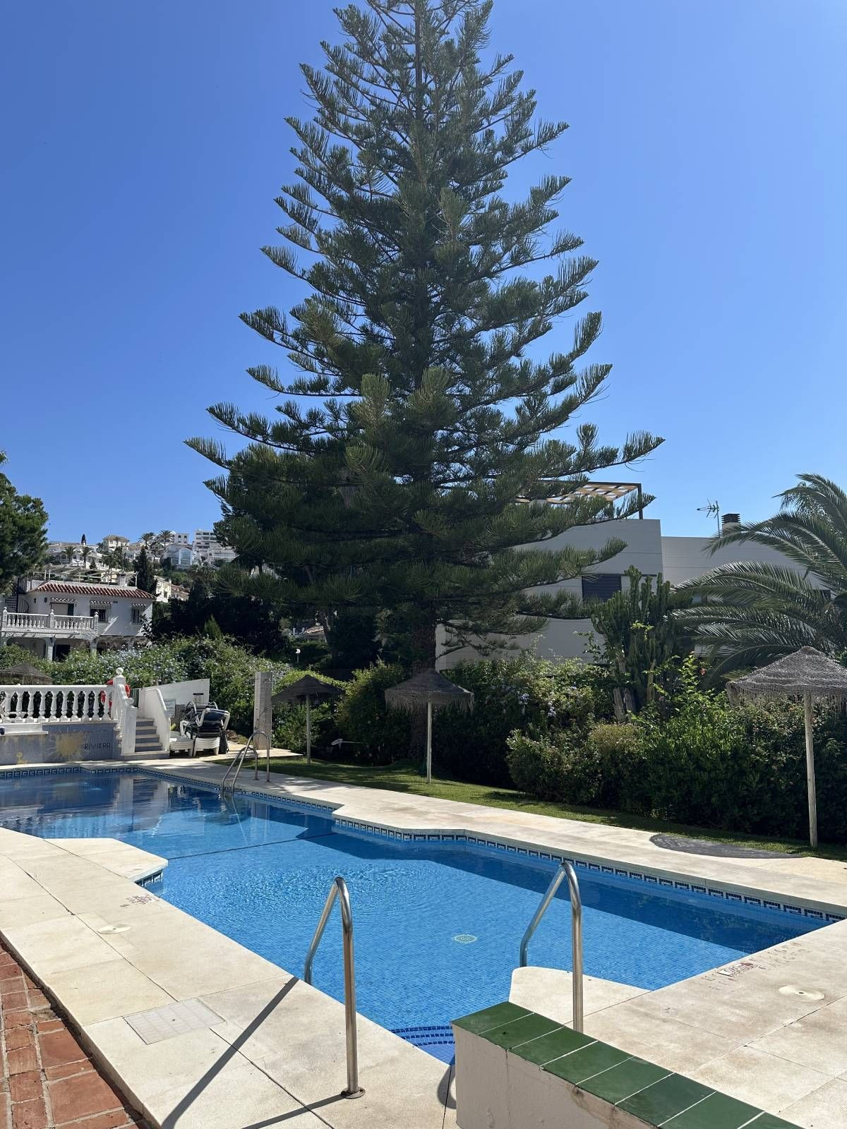 Anders te koop in Riviera del Sol | 3 slaapkamers H5401951
