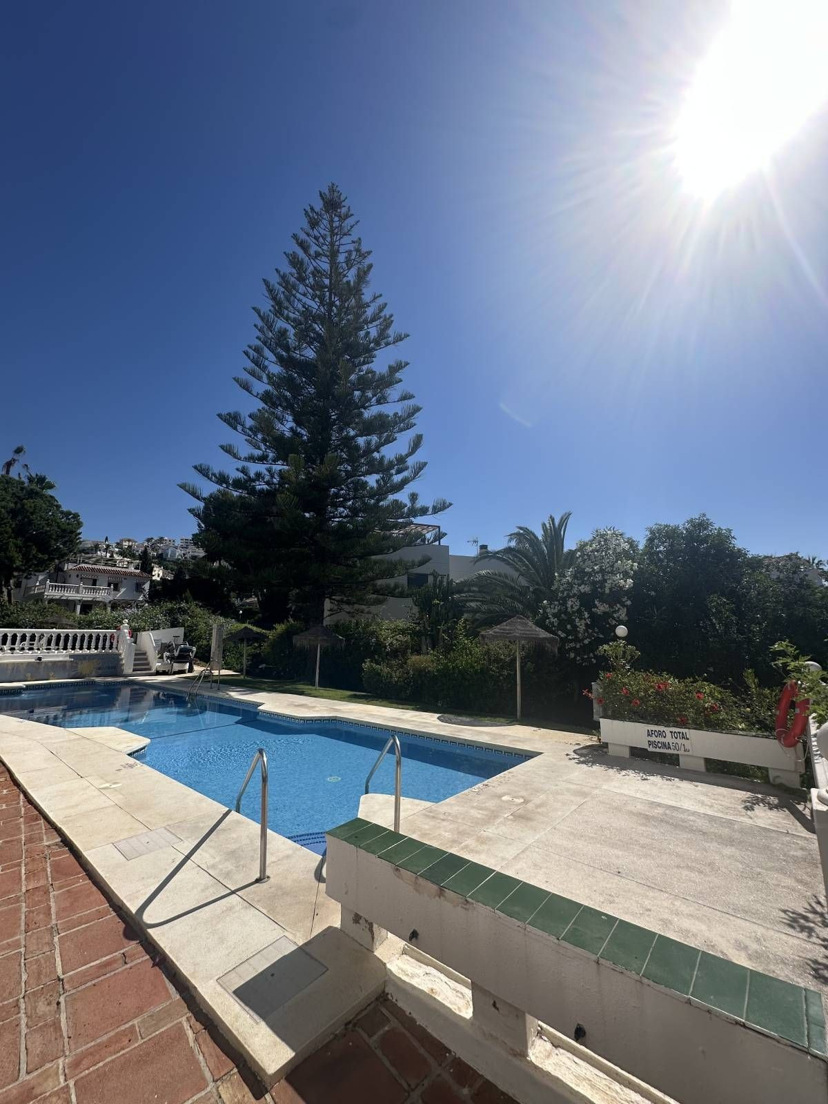 Anders te koop in Riviera del Sol | 3 slaapkamers H5401951