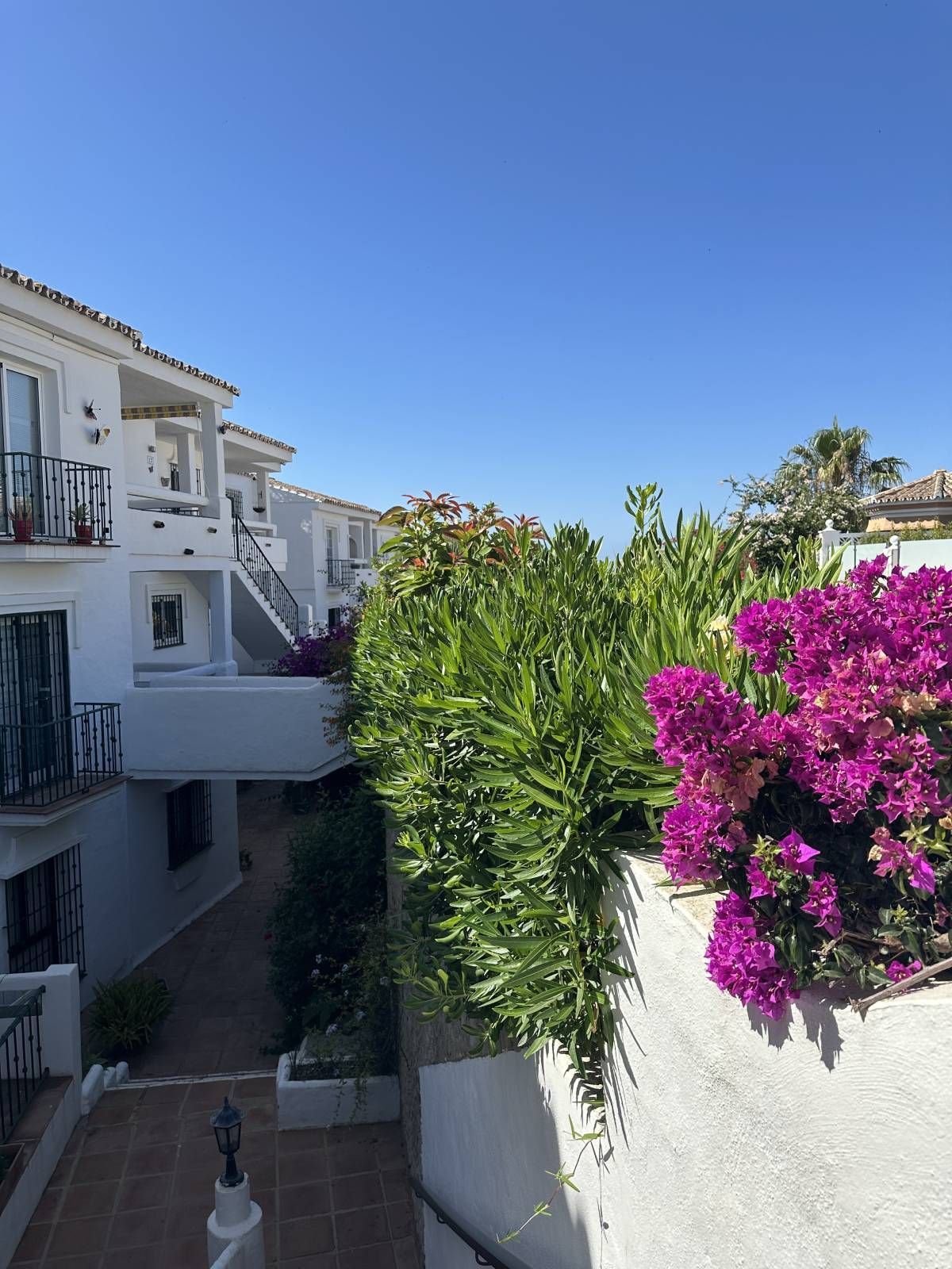 Anders te koop in Riviera del Sol | 3 slaapkamers H5401951