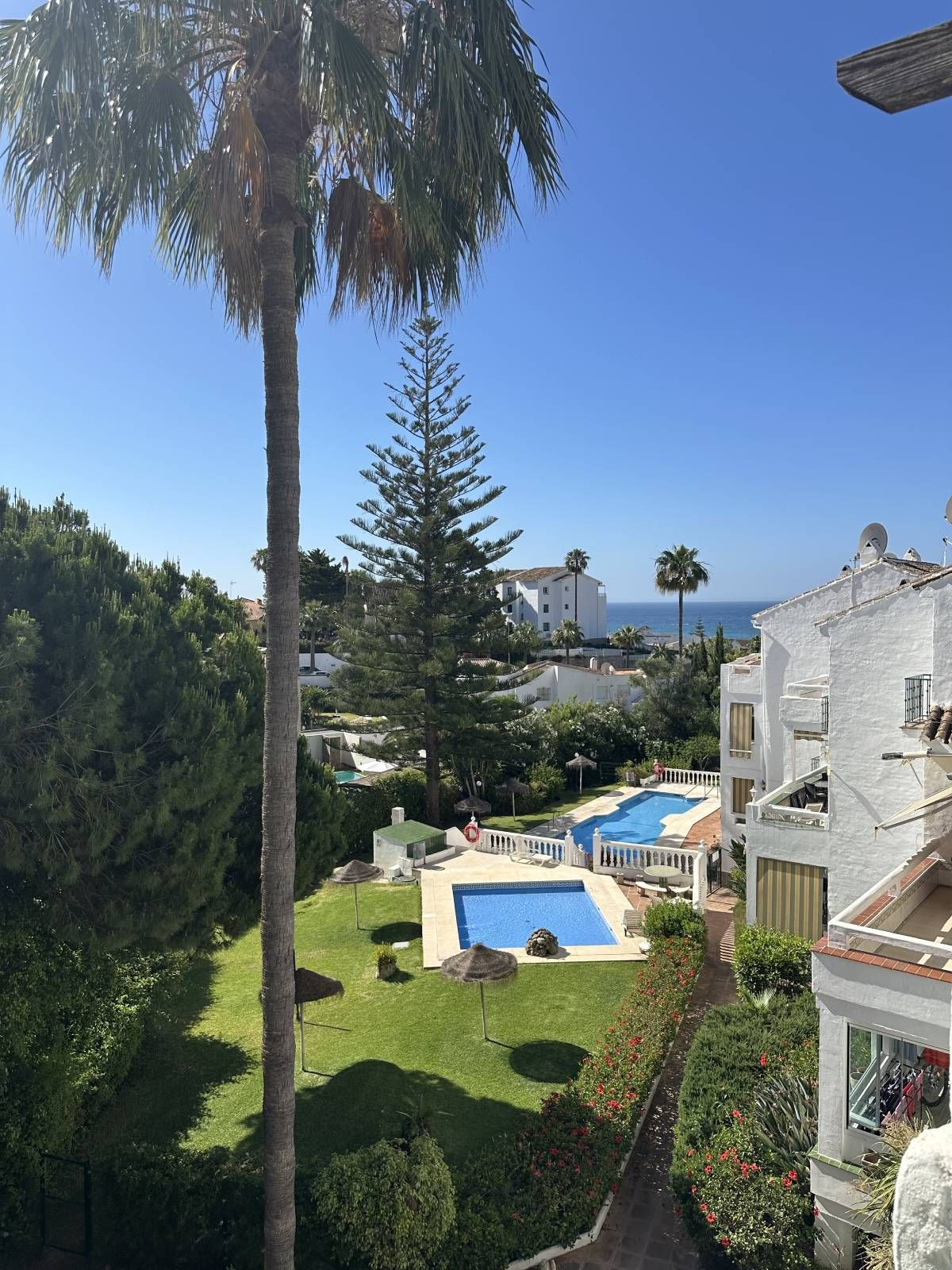 Anders te koop in Riviera del Sol | 3 slaapkamers H5401951